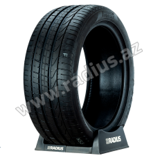 Pzero 285/40 R21